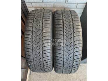 Pirelli 245/50 R19 Zimska