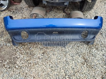 branik za BMW X5 od 2002. do 2005. god.