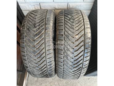 Orium 225/45 R17 Zimska