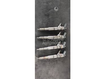 dizne i magistrala za BMW 118, 120, 318 ... od 2002. do 2009. god.