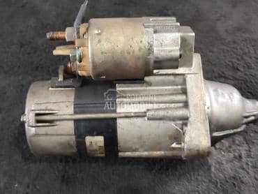 alnaser za BMW 318, 320 od 2002. do 2005. god.