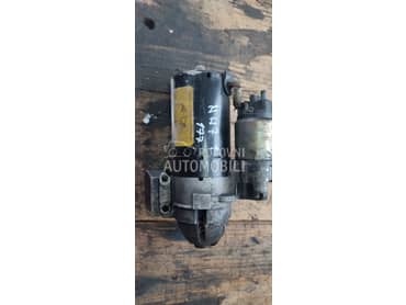 alnaser za BMW 116, 118, 120 ... od 2005. do 2009. god.