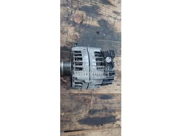 altenator za BMW 120 od 2005. do 2009. god.