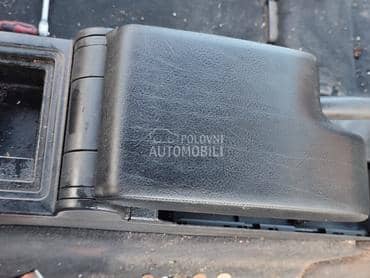 naslon za ruku za BMW 316, 318, 320 ... od 2000. do 2005. god.