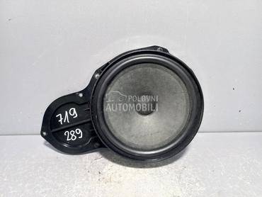 ZVUCNIK za Volkswagen Passat B7