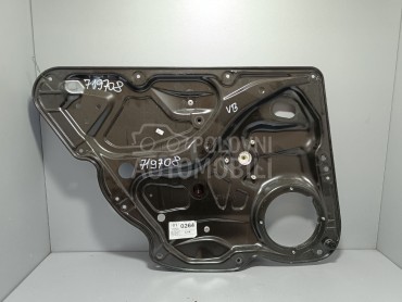 ELEKTRO PODIZAC STAKLA za Volkswagen Passat B7