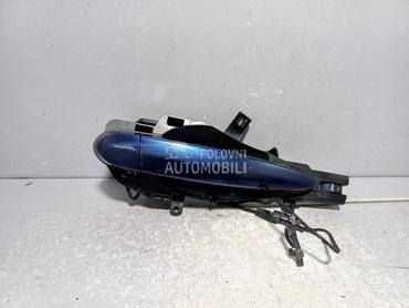 RUCKA VRATA za BMW Serija 3