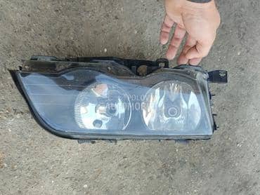 far za BMW 316, 318, 320 ... od 2000. do 2002. god.