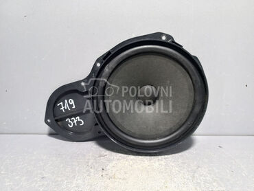 ZVUCNIK za Volkswagen Passat B7