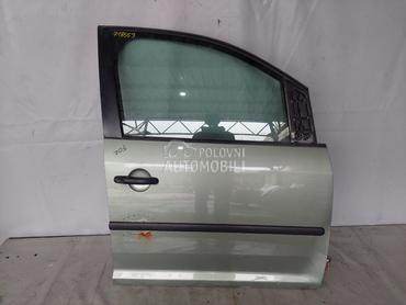 VRATA za Volkswagen Caddy