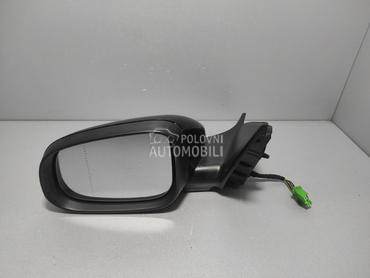 RETROVIZOR za Volvo V70