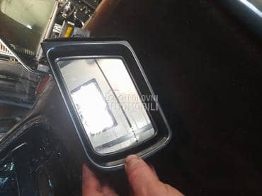 Levi Retrovizor w210 za Mercedes Benz E 200, E 220, E 230 ...