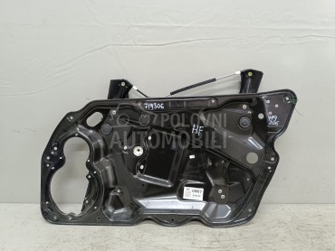 ELEKTRO PODIZAC STAKLA za Volkswagen Passat B7