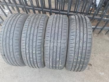 Hankook 185/55 R15 Letnja