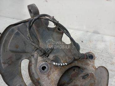 ABS SENZOR za Mercedes Benz CL Klasa