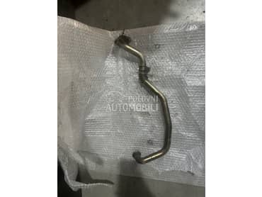 Cev eger ventila za Volkswagen Touareg