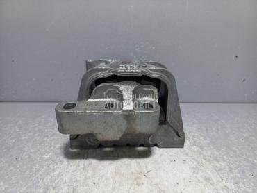 NOSAC MOTORA za Volkswagen Passat B6