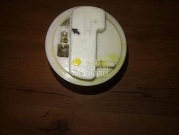 Benzinska pumpa za Renault Clio