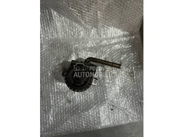Servo pumpa za Volkswagen Touareg