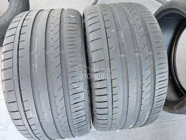 Falken 265/35 R18 Letnja