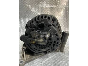 Alternator za Volkswagen Touareg