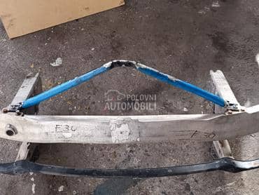 Sina branika za F30-31 za BMW Serija 3 od 2012. do 2015. god.