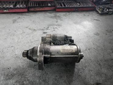 Alnaser 1.0 mpi za Škoda Rapid