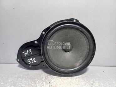 ZVUCNIK za Volkswagen Passat B7