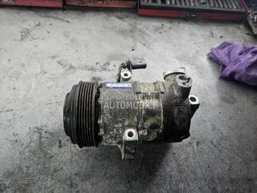 Kompresor klime 1.0 mpi za Volkswagen up!
