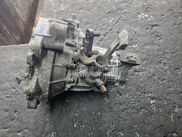 Menjac 1.0 mpi za Volkswagen Polo