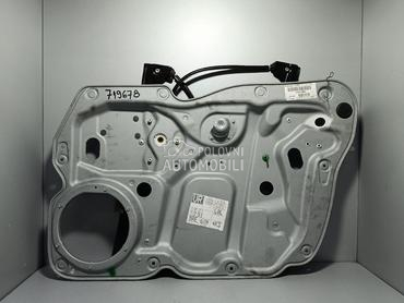 ELEKTRO PODIZAC STAKLA za Volkswagen Touran