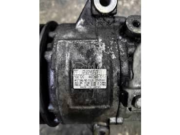 kompresor klime za Toyota Avensis, RAV 4