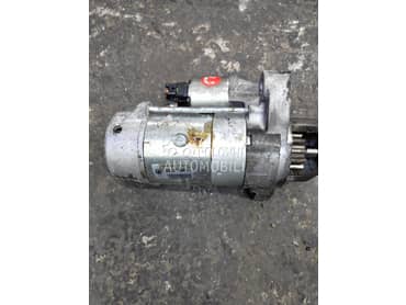 alnaser za Toyota Avensis, RAV 4 od 2006. do 2011. god.