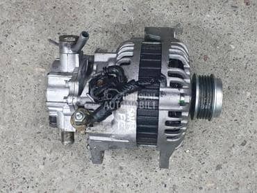 Alternator za Hyundai Santa Fe