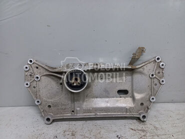 TRAP/MOST za Volkswagen Caddy