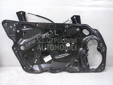 ELEKTRO PODIZAC STAKLA za Volkswagen Passat B7