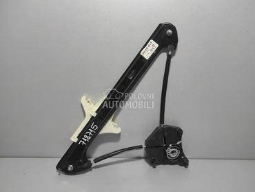 ELEKTRO PODIZAC STAKLA za Volkswagen Golf 7