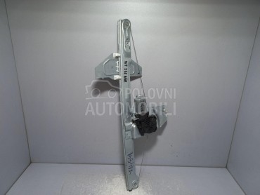 ELEKTRO PODIZAC STAKLA za Peugeot Partner