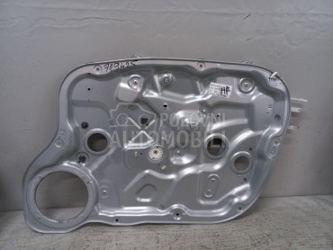 ELEKTRO PODIZAC STAKLA za Kia cee`d