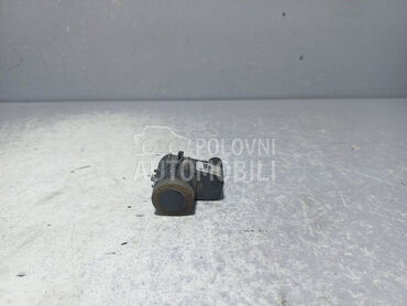 PARKING SENZOR za Škoda Fabia