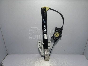 ELEKTRO PODIZAC STAKLA za Audi A4