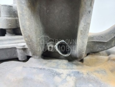 ABS SENZOR za Volkswagen Polo