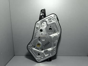 ELEKTRO PODIZAC STAKLA za Škoda Yeti