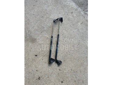 Amortizeri Gepek Vrata za Suzuki Liana od 1992. do 2003. god.