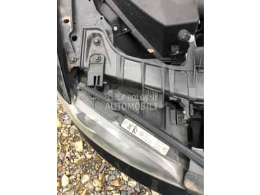 NOSAČ FARA za BMW Serija 1, Serija 3 od 2004. do 2011. god.