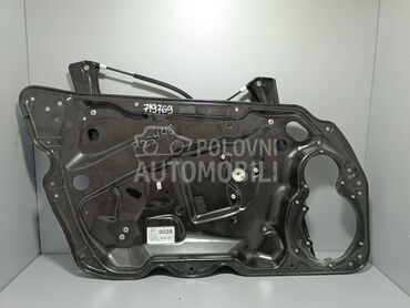 ELEKTRO PODIZAC STAKLA za Volkswagen Passat B7