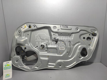 ELEKTRO PODIZAC STAKLA za Volvo S40