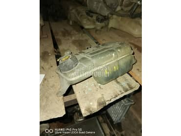 posuda za vodu za Fiat Marea