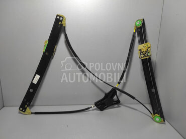 ELEKTRO PODIZAC STAKLA za Audi A6