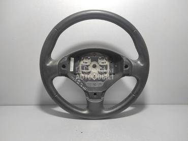 VOLAN za Peugeot 308